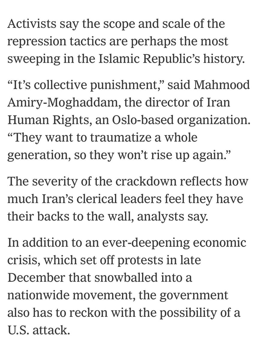 Karim Sadjadpour tweet media