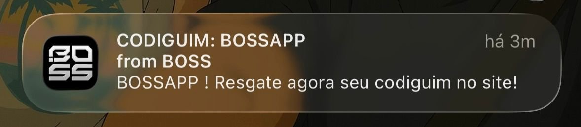 PRIMO tweet media