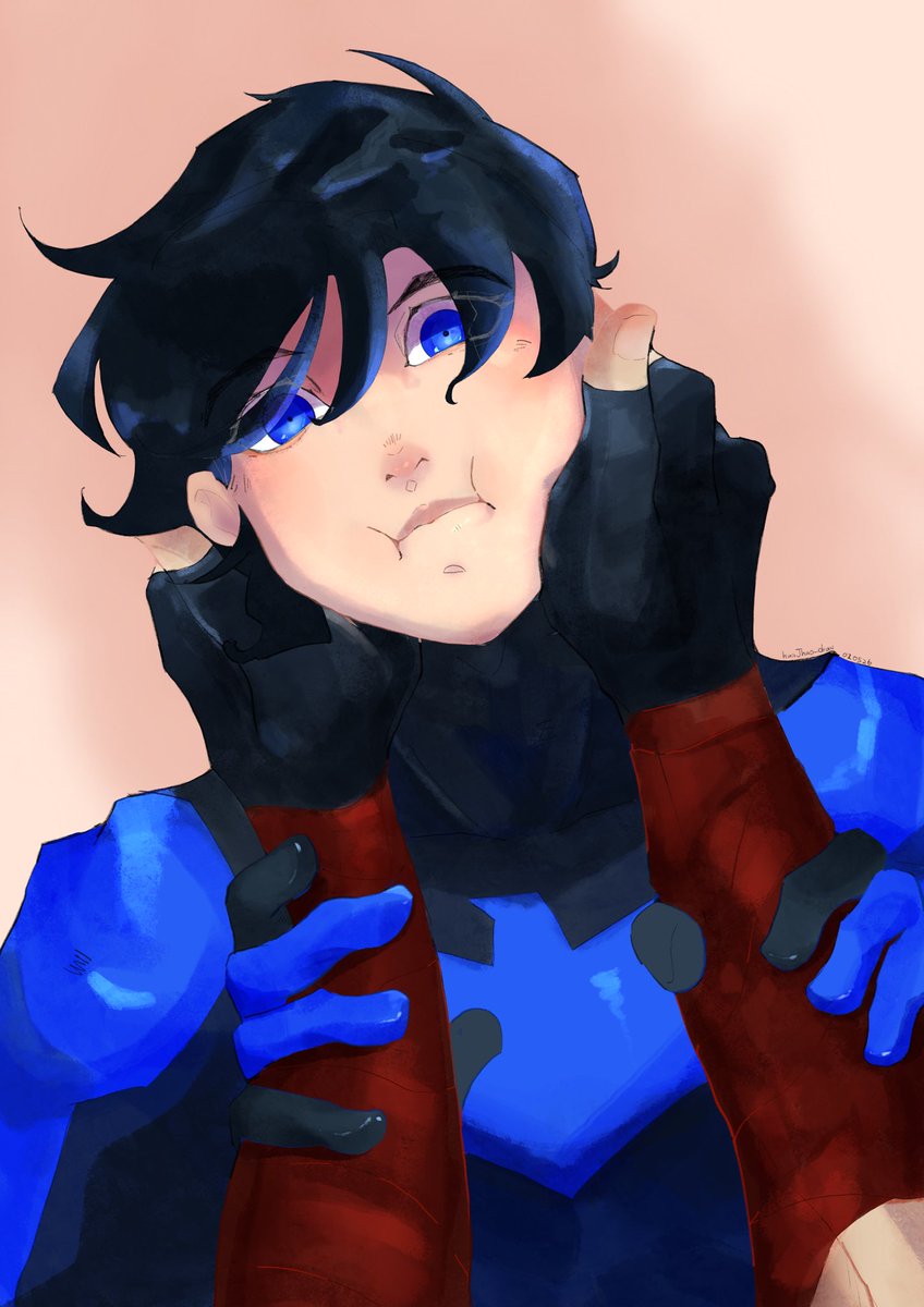 gohiru_'s tweet photo. 100-Day Challenge Day21

I have to say this is sooo amazing 🥹🥹🥹

#jaydick https://t.co/n3LxcrvnZd