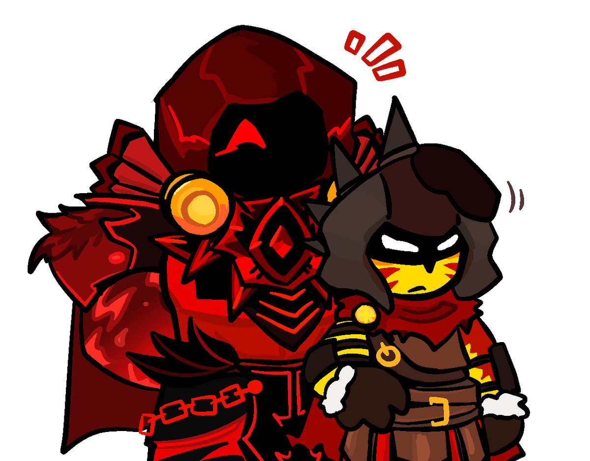 comm by <a href="/Cinyadom/">Cinyadom</a> 
thx  :3
#thebattlebricks
