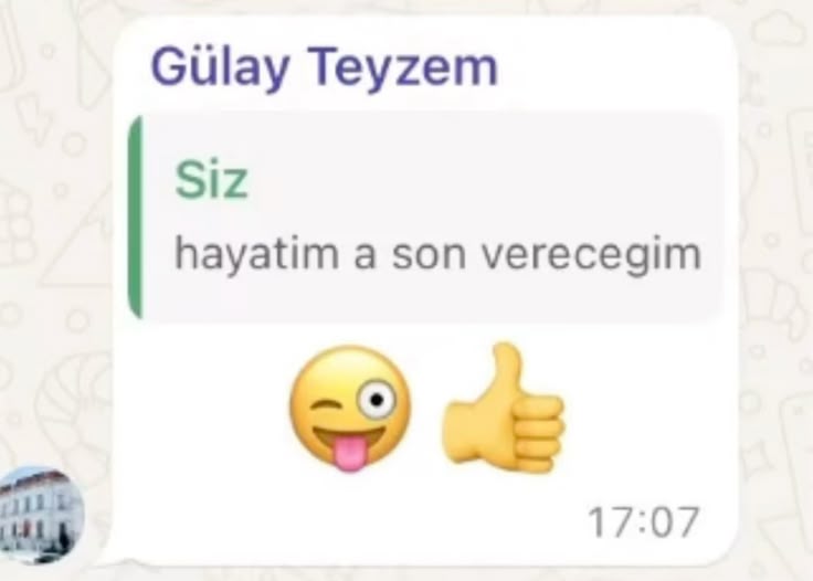 Şu günler bakanlığın bizi dinleme oranı 

#OyunHakkımaKarışma
#OyunYasasınıReddediyoruz