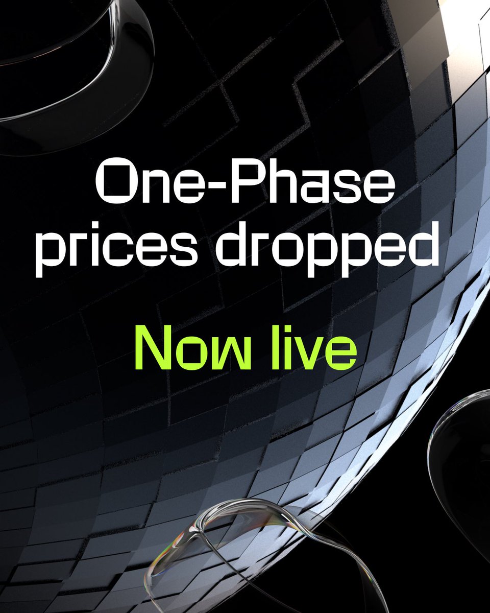 Instant Funding tweet media