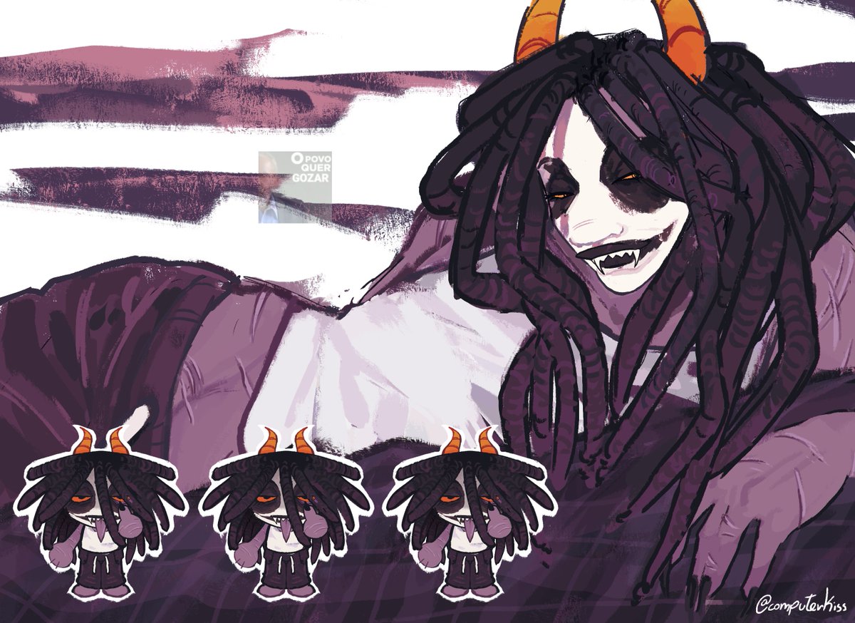 camarão que dorme 🌊 tweet media