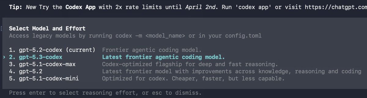 🍓🍓🍓 tweet media