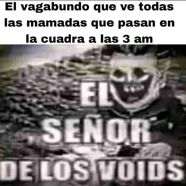 saquenla2 tweet picture