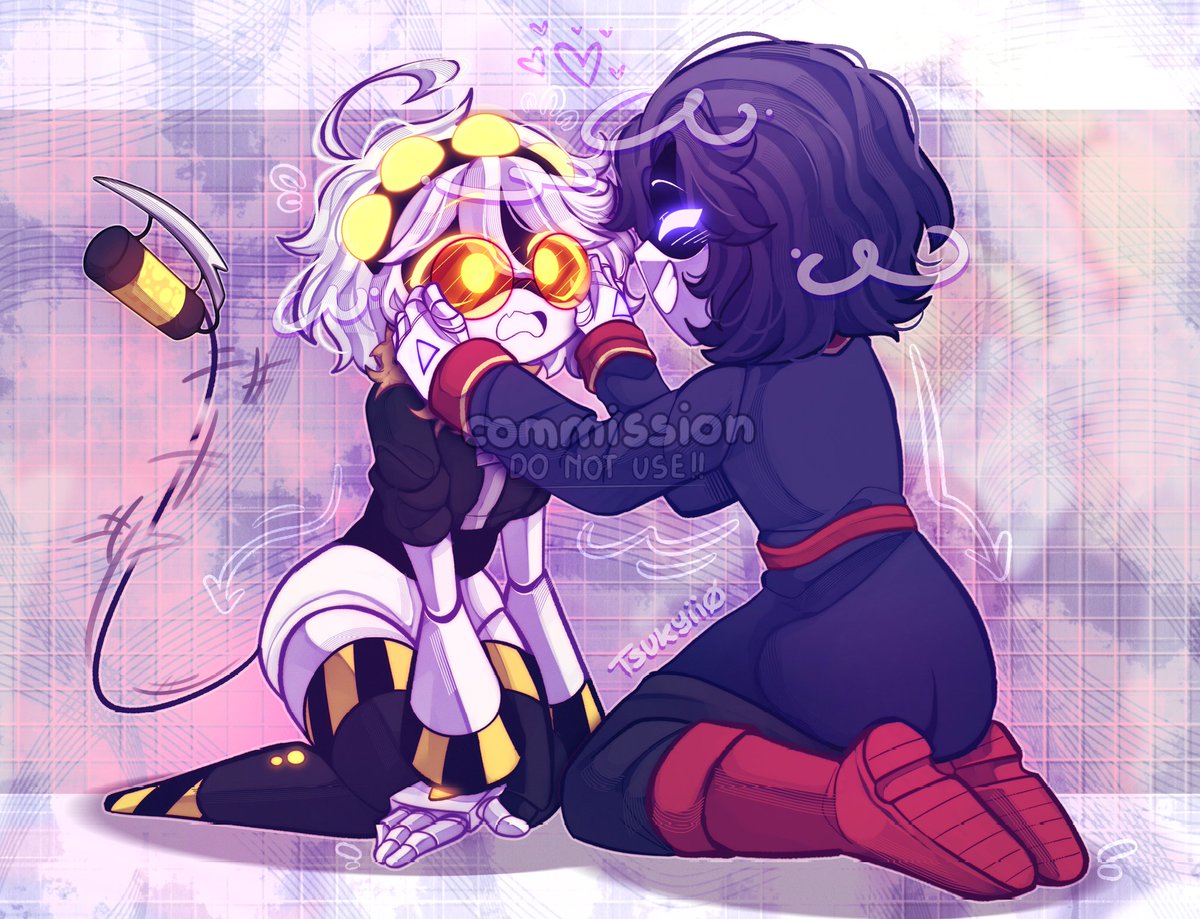 hiro ⚠️ tweet media