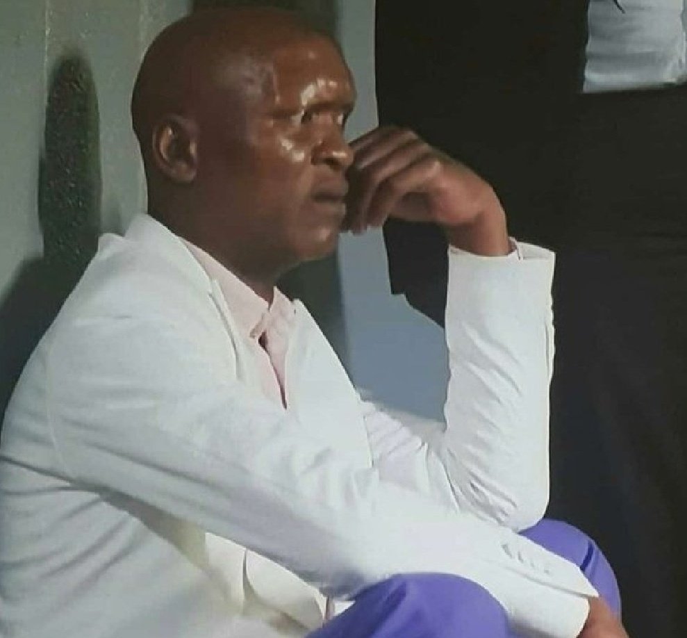 Murume2580's tweet image. Wengine wakipush gigs apo pinned me napush nipate followers