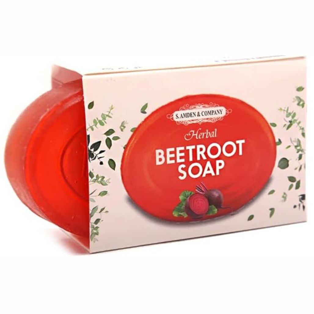 easternbangla1's tweet image. Organic Natural Beetroot Soap

Sustainable, organic, handmade, and natural soap bars are gaining popularity.
#beetrootsoap #PriyankaChopra #manhattancafe  #AmazonFinds 
If you like the product, you can buy it from Amazon:easternbangla.com/organic-handma…