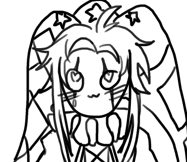 cm39312's tweet photo. https://t.co/TKDNejkAi8