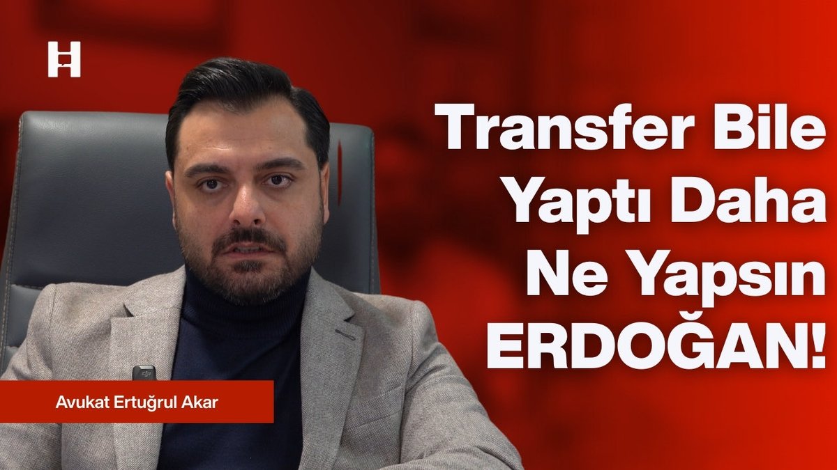 Kante Transferini <a href="/AkarErtugrul/">Av.Ertuğrul Akar</a> ile konuştuk izlemek için👇🏻

youtu.be/yPaeKuSkypQ?si…