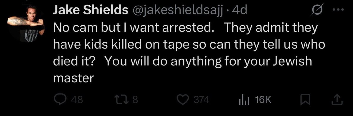 MEGUH777 tweet media