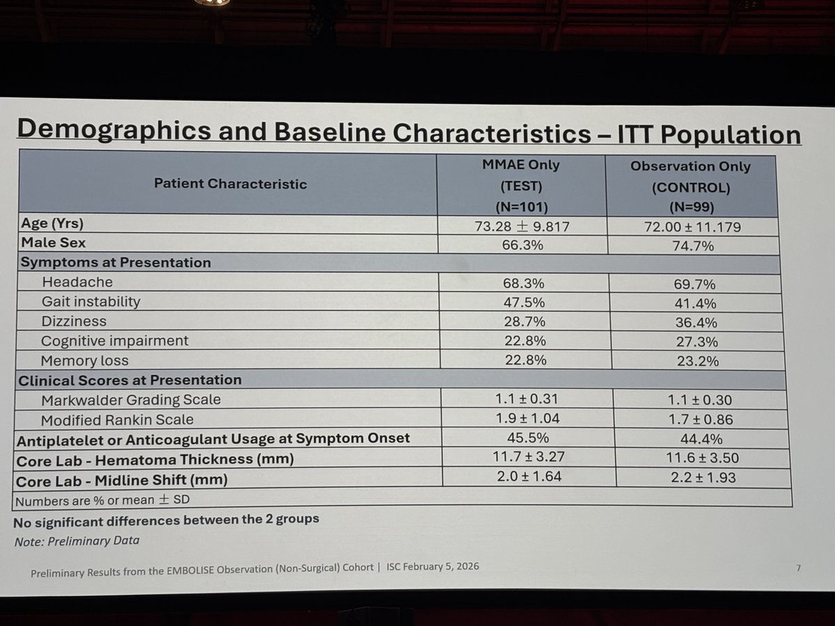 Johanna Seiden, MD MPH tweet media