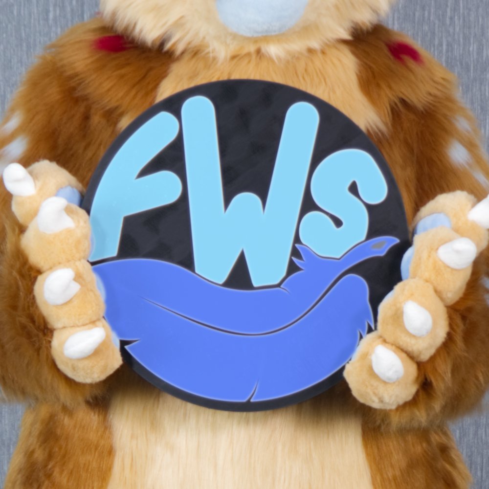 FeatherWorks.studio tweet media