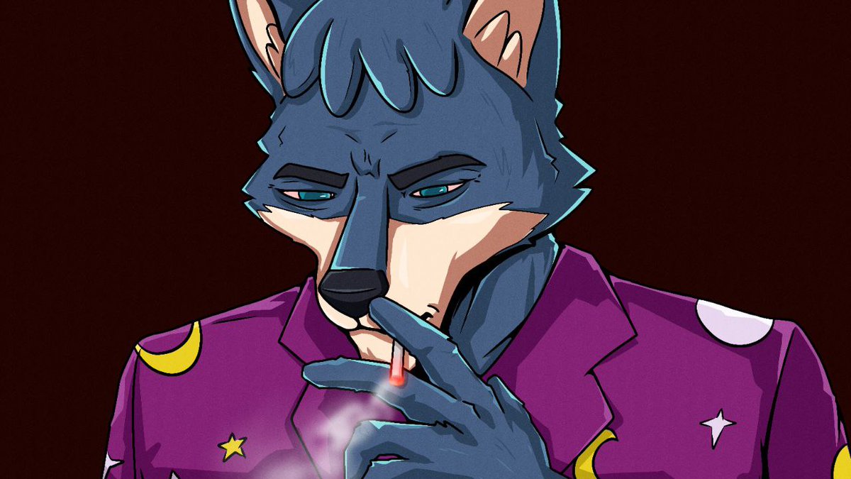 WolfSWAP | SWAP & WIN tweet media