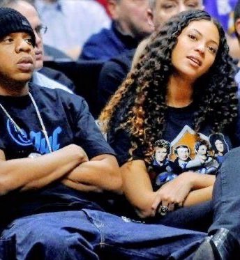 beeslilypad's tweet photo. this is literally bey like https://t.co/bNPd0MKqU1