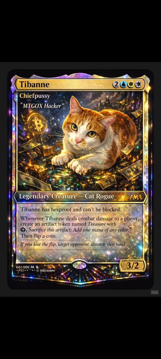 AzzyX (revenge arc) tweet media