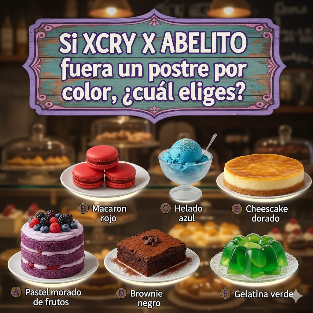 MalcriadasxCry's tweet photo. Cuál te gusta más 
Respuestas con tendencia 
XCRY X ABELITO https://t.co/sdErSpJMXp