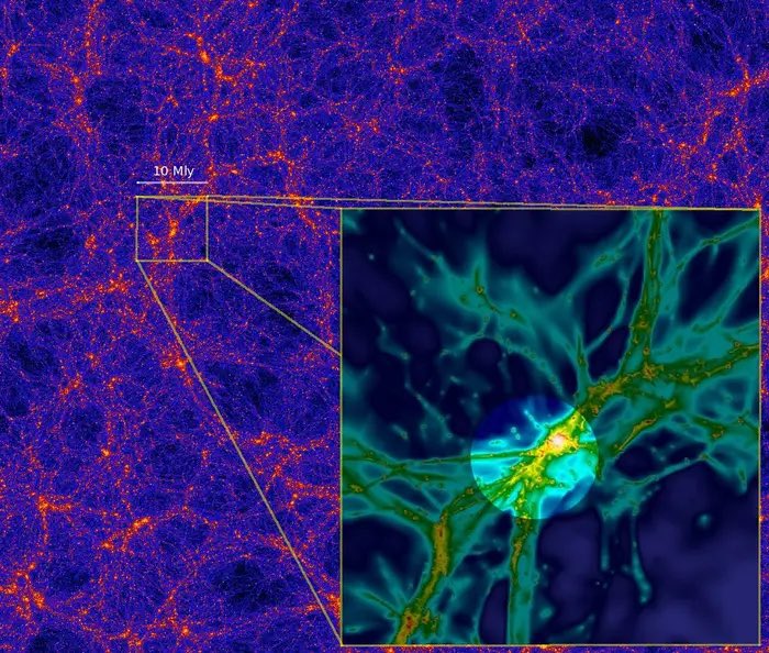 Neural Space tweet media
