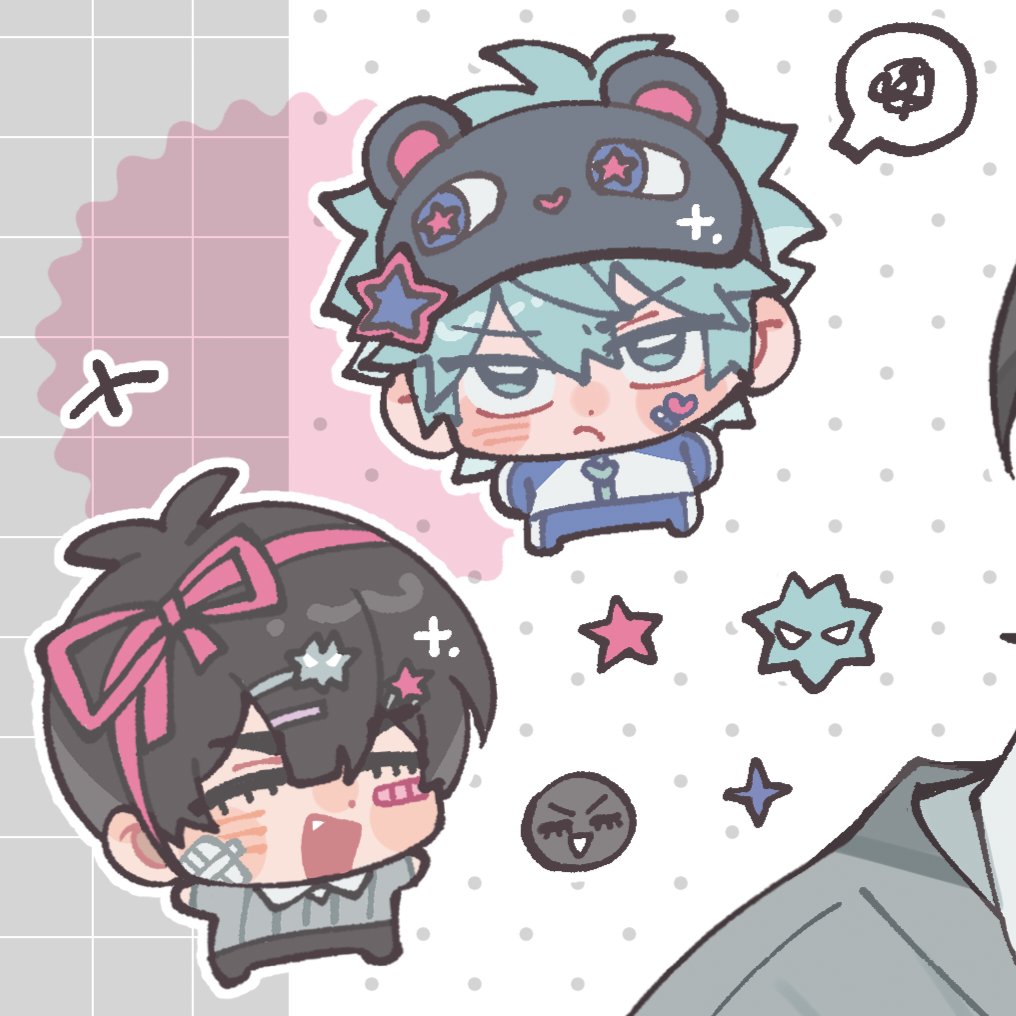 🕶️🍊 tweet media