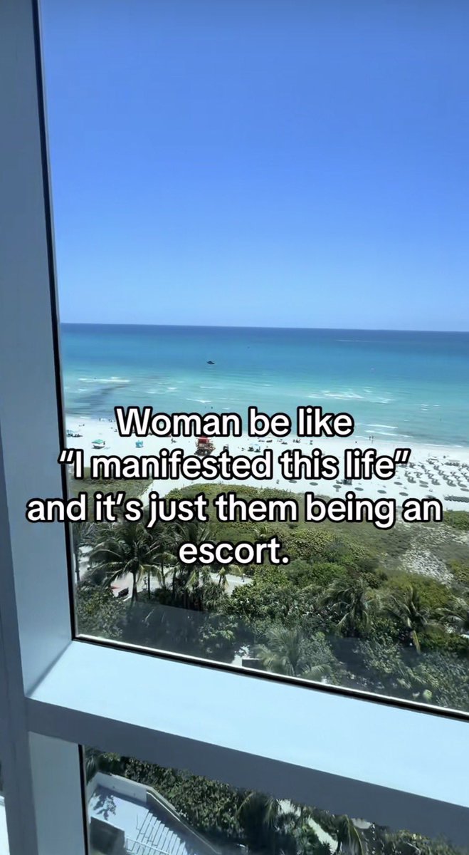 Andrew Tate (@cobratate) on Twitter photo 