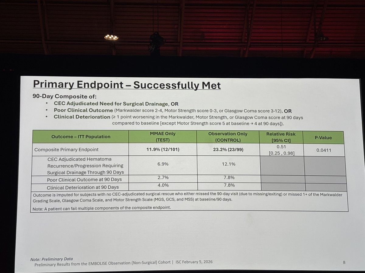 Johanna Seiden, MD MPH tweet media