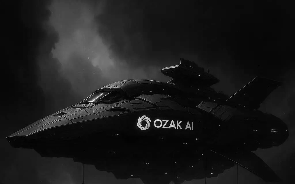 Pax Reid | eon.ozak.ai tweet media