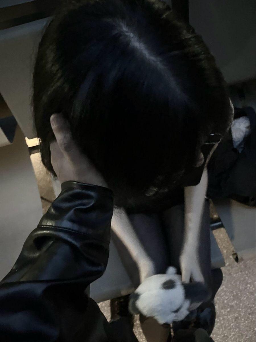 ِ (@anjoazl) on Twitter photo 