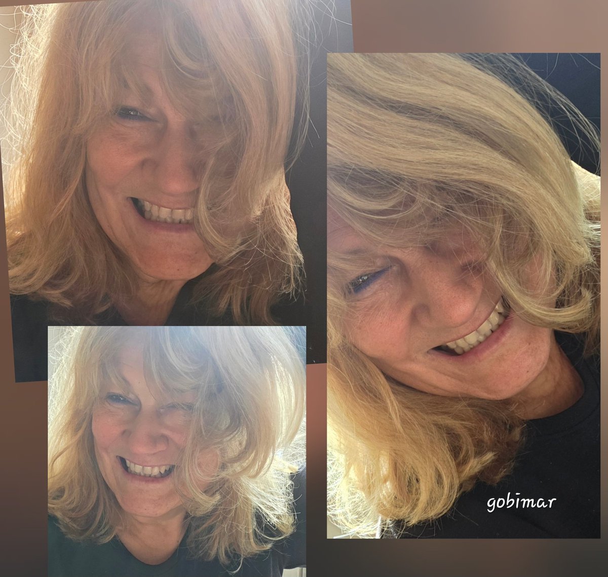 Gobimar ! tweet media