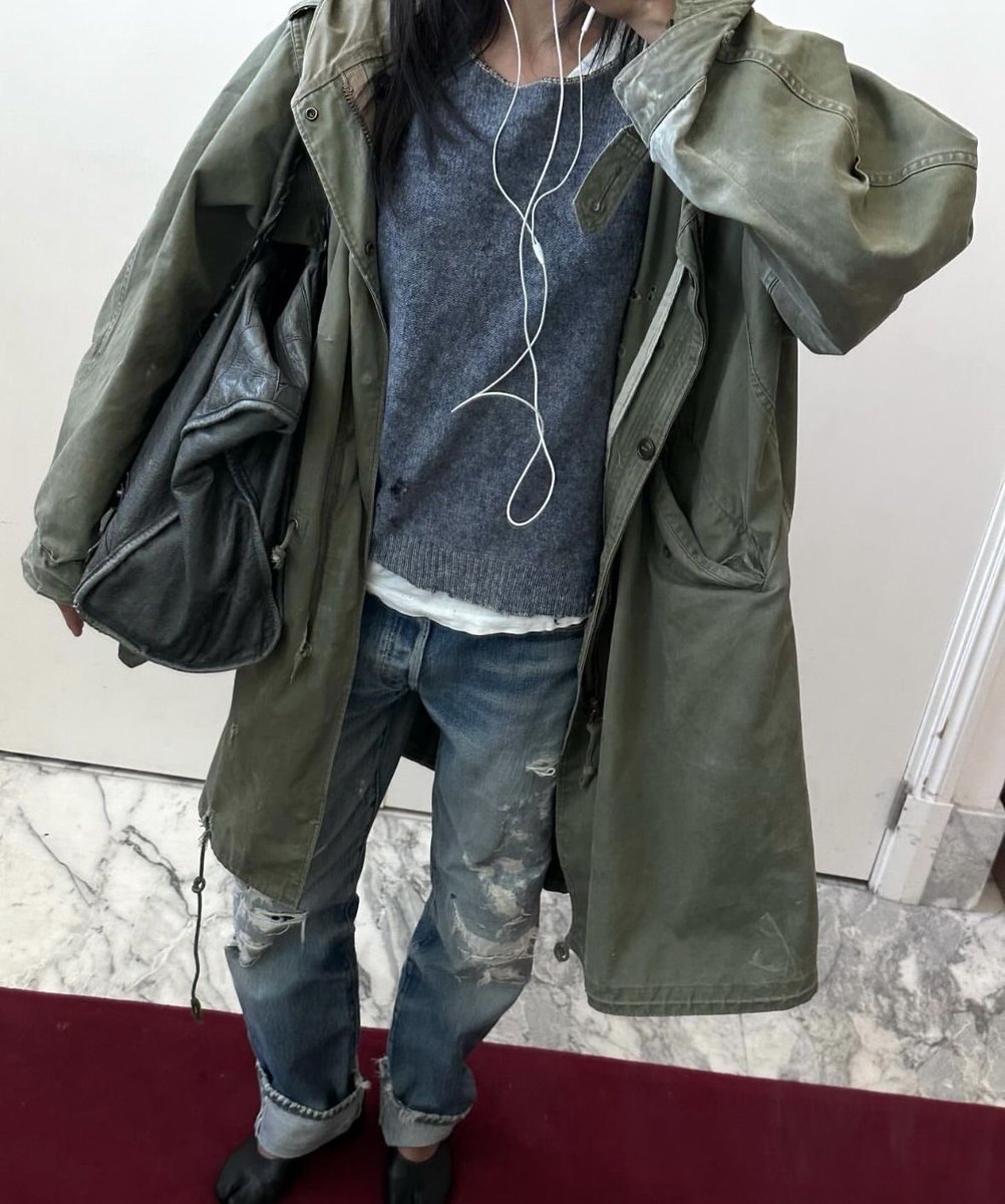 wegomlegging tweet media