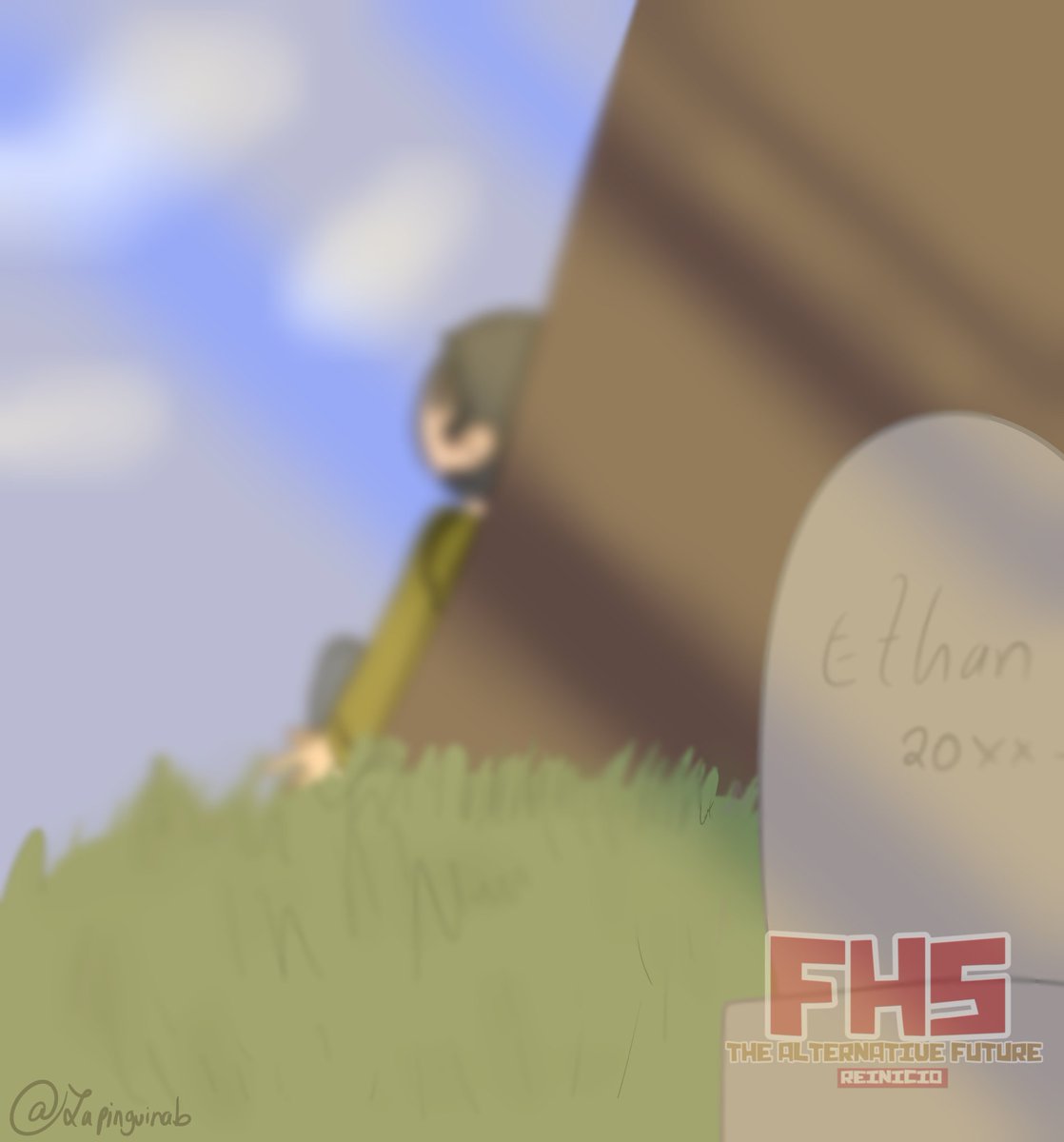 FHS_TAF's tweet photo. #FHSTAF https://t.co/BAfJsssccm