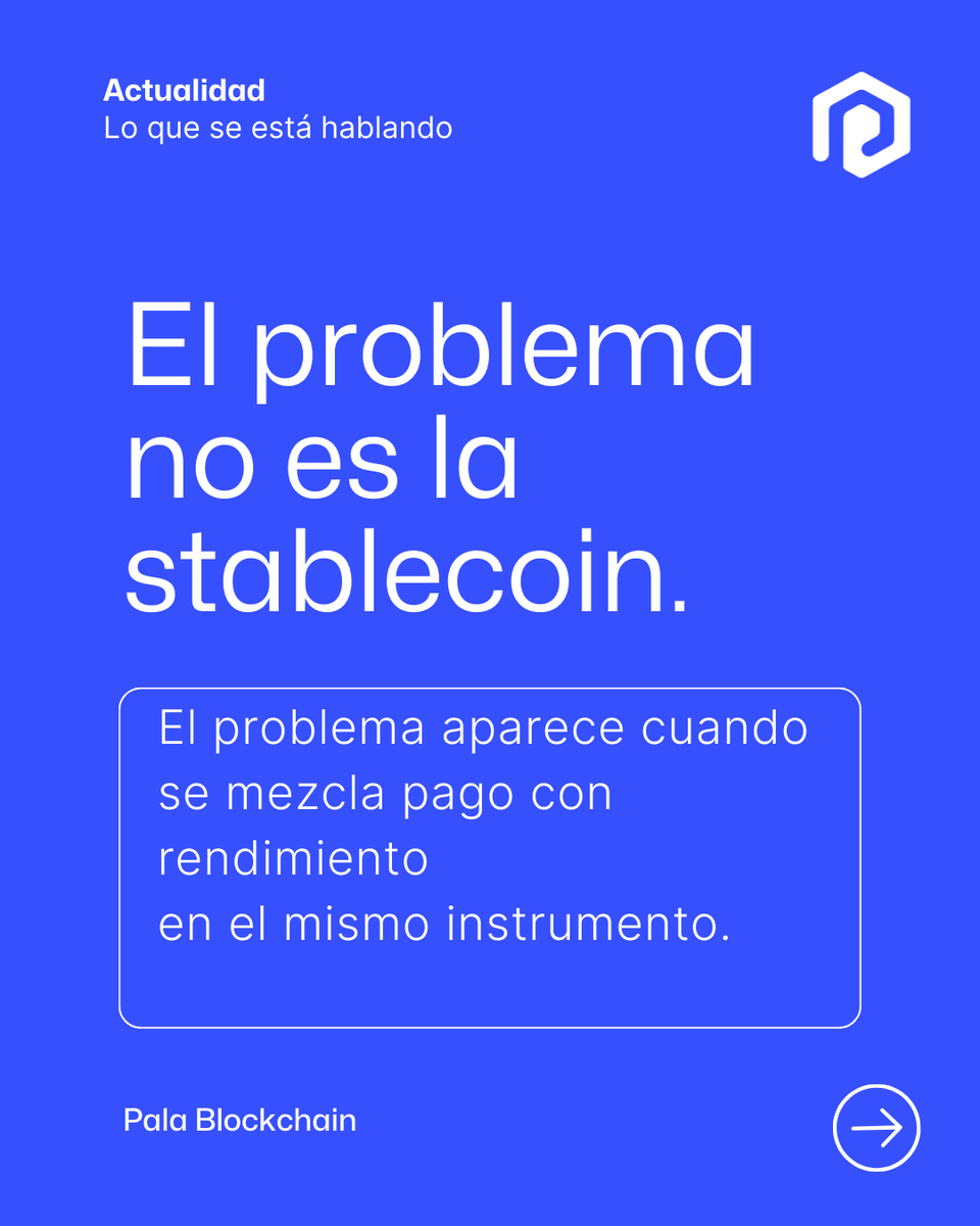 Pala Blockchain tweet media