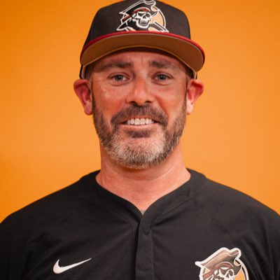 Adam Clay tweet media