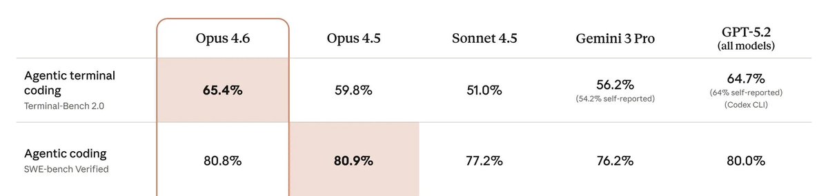 Margins tweet media