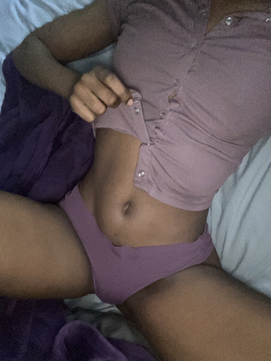 ♡ MG ♡ tweet media