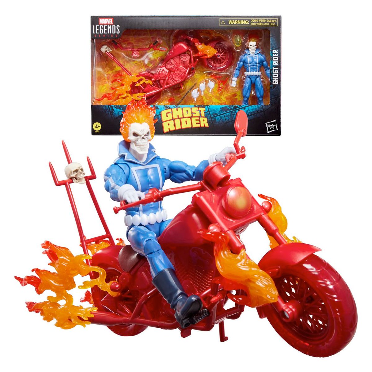 preternia tweet media