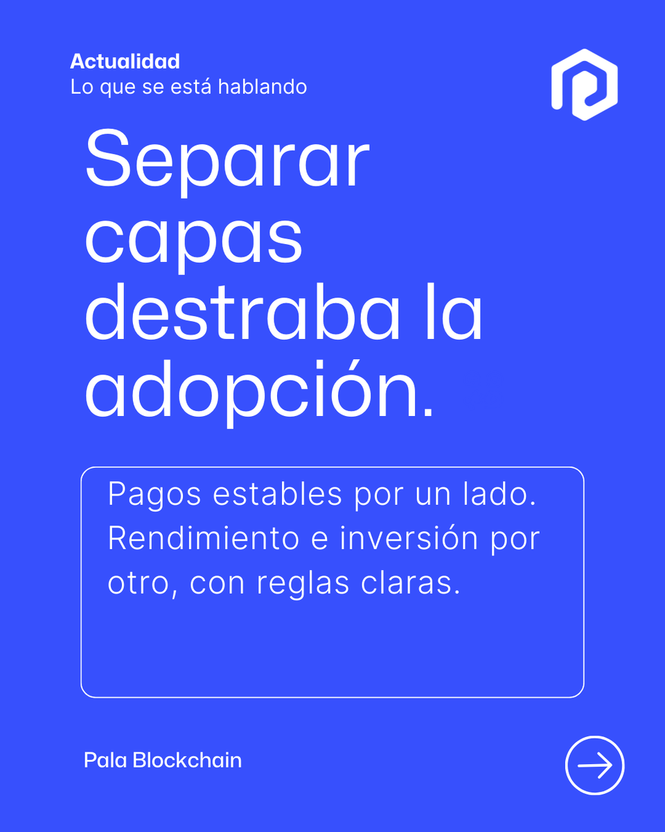 Pala Blockchain tweet media