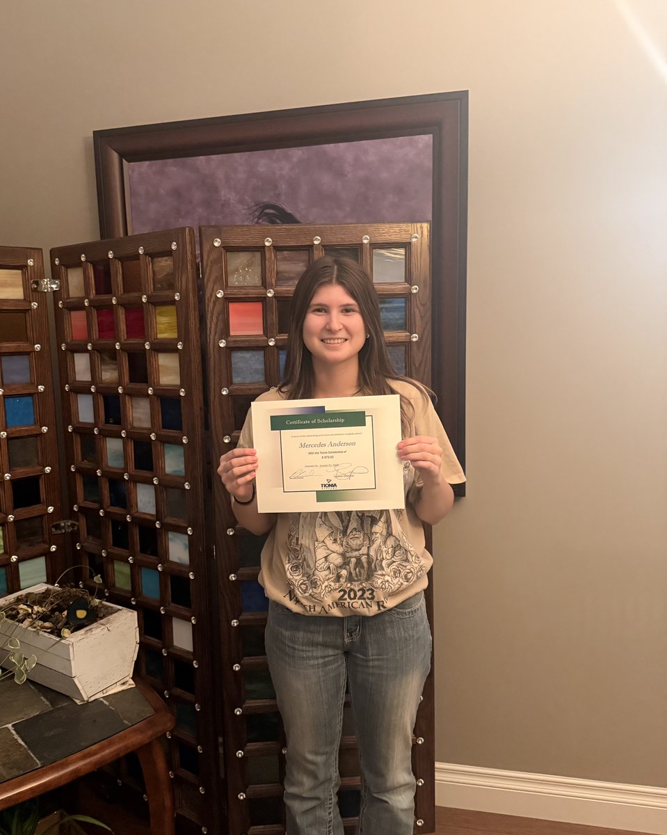 Tronia Systems Ltd. tweet media