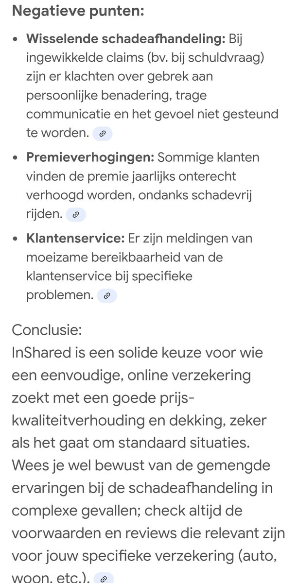 GrRobbert🥫 tweet media