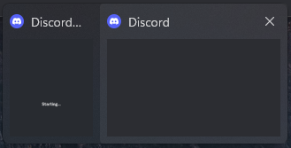 baqua fb tweet media