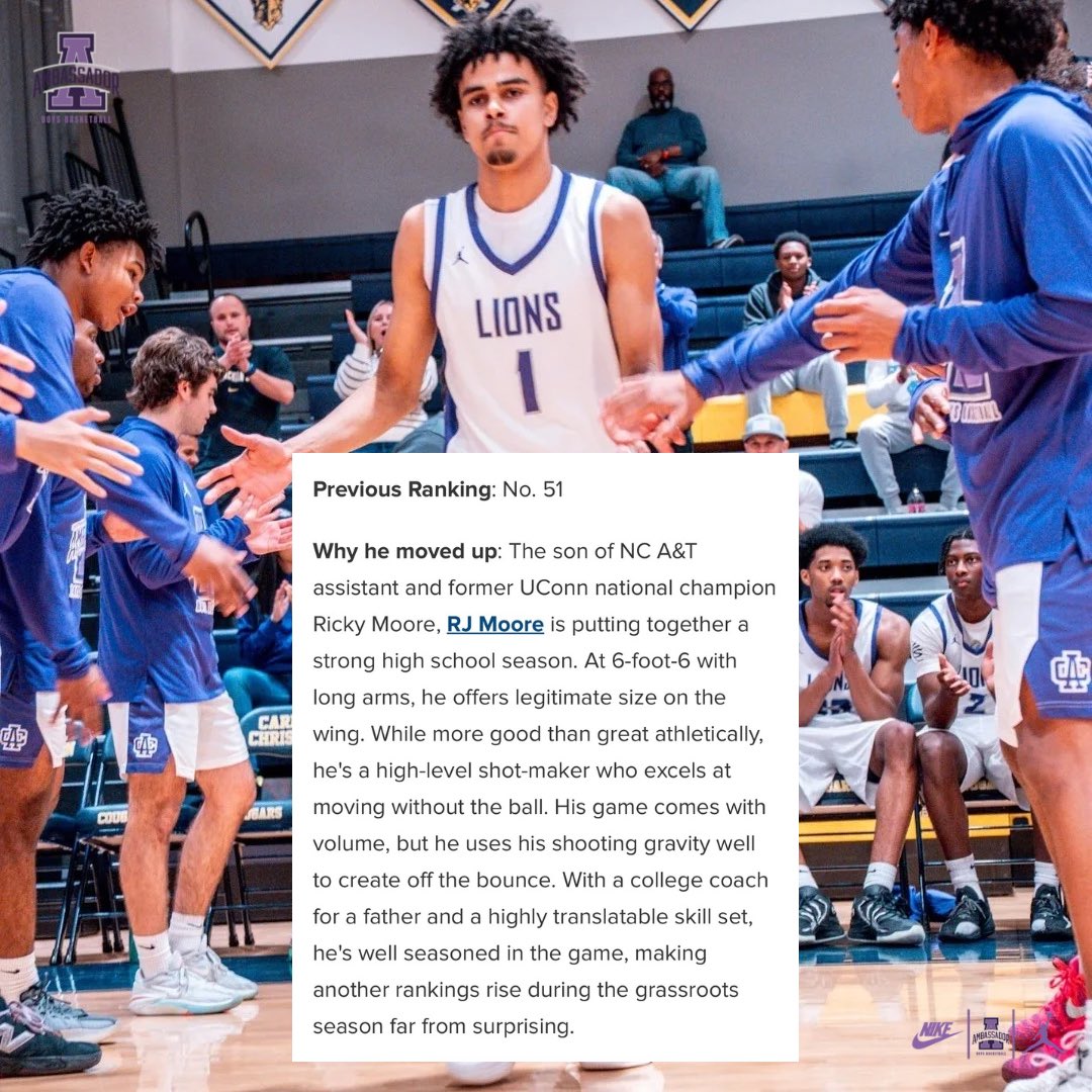 Nick Jones tweet media