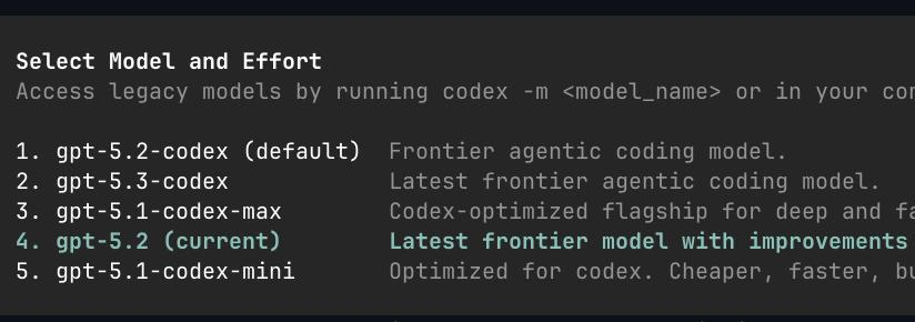 Леонид tweet media