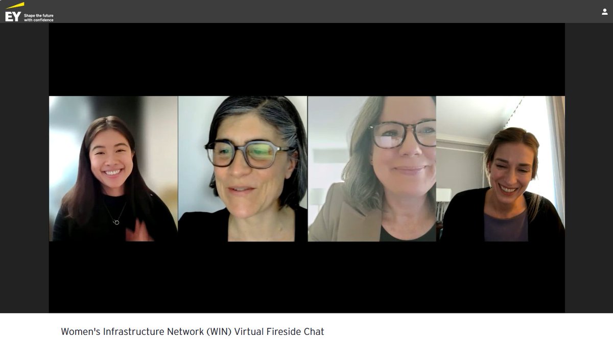 InfraOntariofr tweet media