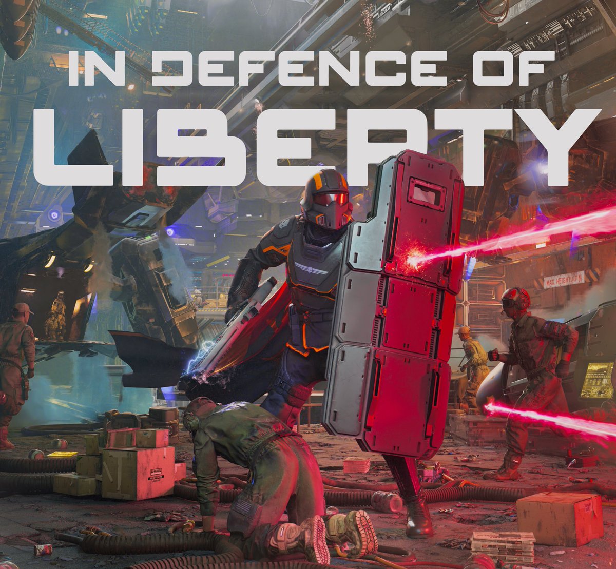 Hartwell_Design tweet media