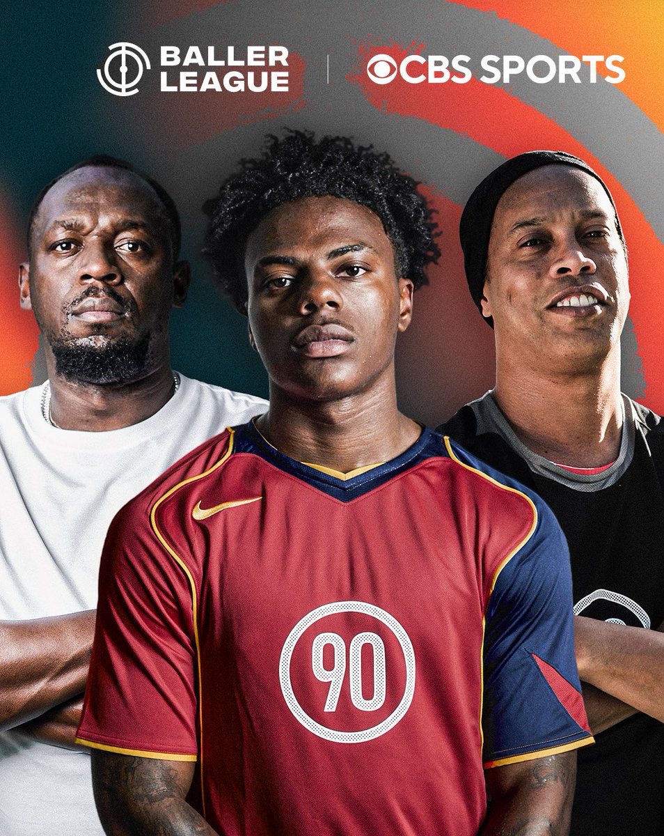 Baller League USA tweet media