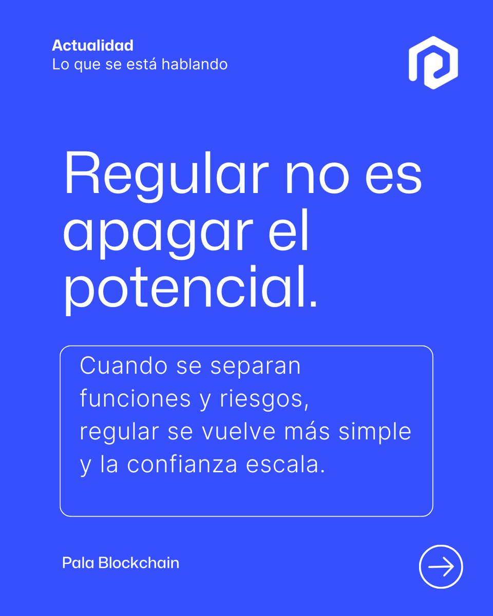 Pala Blockchain tweet media