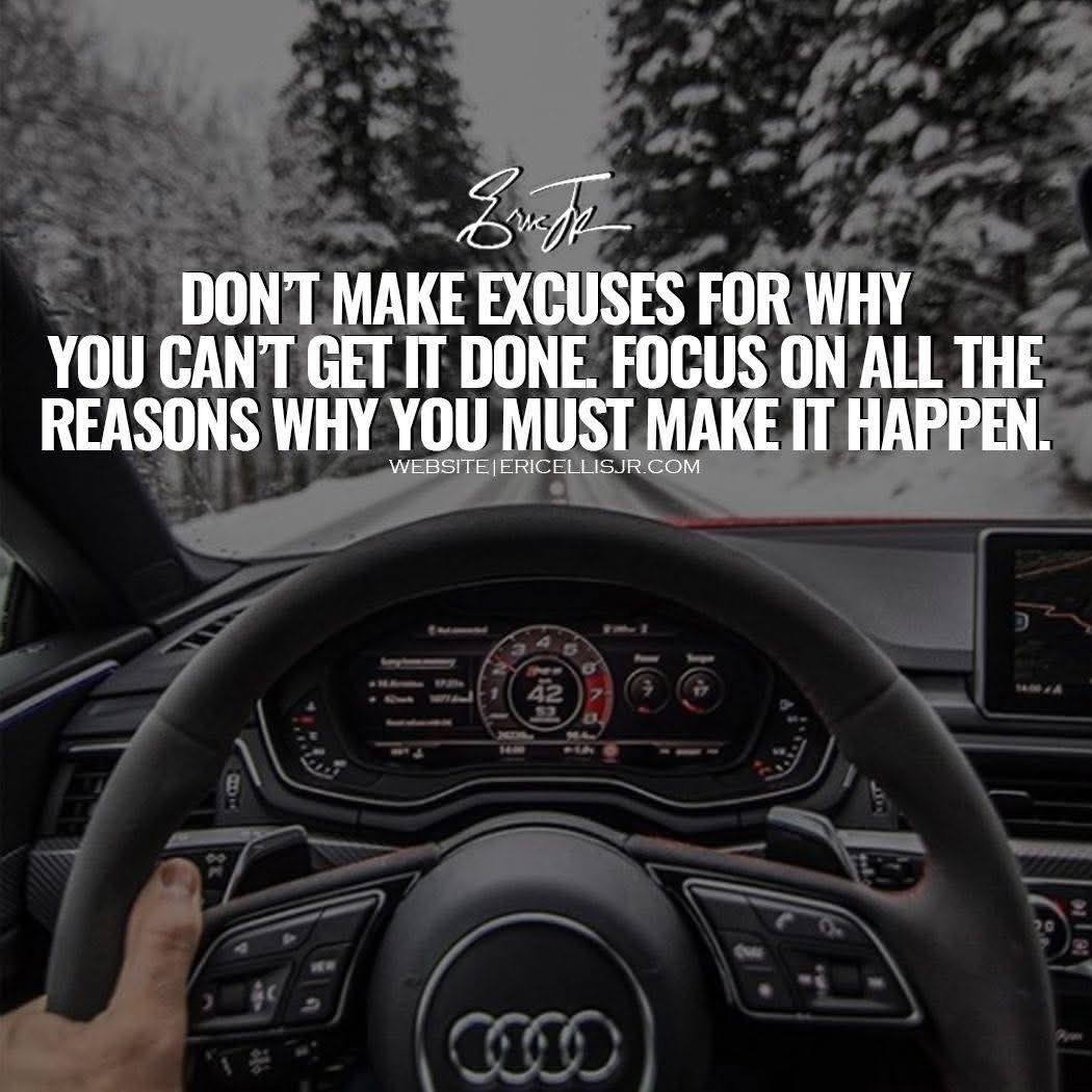Zigxx's tweet photo. 🔻 #Excuses for Poor Peoples. #Leadership - For Legends who knows Value - When ...........
#MoneyWorksForYou while sleep.🔻 https://t.co/rse2GtVeoO