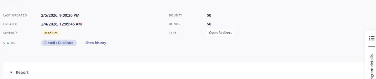 Oceanwho tweet media