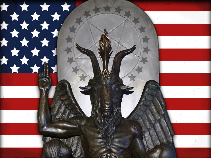joinogreclan's tweet photo. Two wings of the same eagle

more like 

Two horns of the same devil https://t.co/mzKyG9fr5j