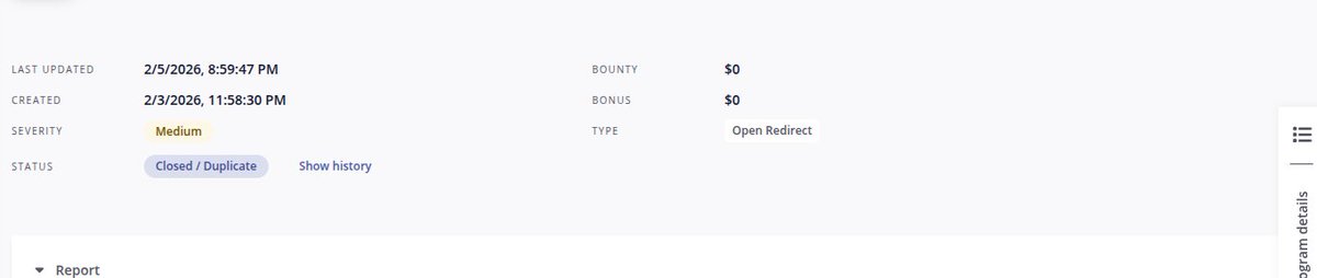 Oceanwho tweet media