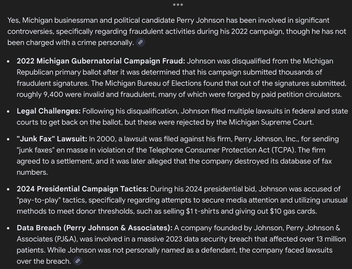 We the People tweet media